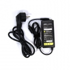 Адаптер питания PALMEXX для ноутбука Acer 19V 3.42A (5.5*2.1) (кабель питания в комплекте)